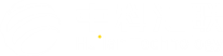 中科汇联官方澳洲幸运5开奖官网开奖