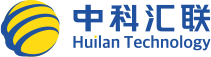 中科汇联官方澳洲幸运5开奖官网开奖