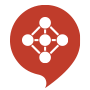 Multi-system collaboration
