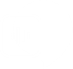 Integrated with Huilan Technology Co., Ltd. Cloud Voice Technology, high-performance speech synthesis