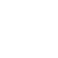 Unified intelligent interaction management