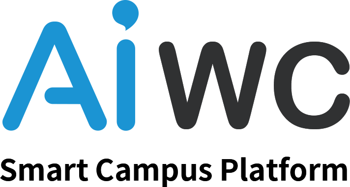 aiwc