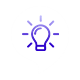 Quality inspection strategies can be flexibly configured