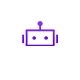AI center