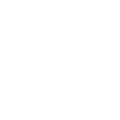 Immersive interactive experience